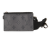 Gaston Wearable Wallet, other view